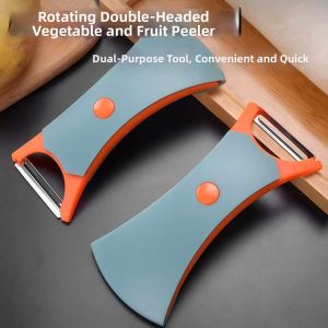 YOULE | Peeling and Grating Multifunction Kitchen Tool