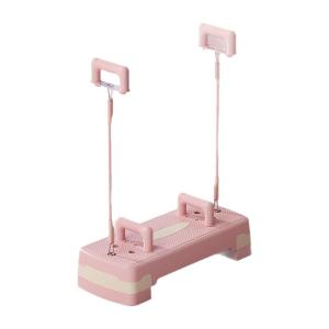 Runwe | Aerobic Multi-Function Fitness Step