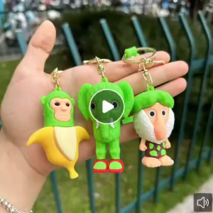 BAHAN KARET WARNA NYATA HARGA UNTUK SATUAN 1SET DENGAN RING UKURAN BISA CEK FOTO PRODUK BAHAN PREMIUM