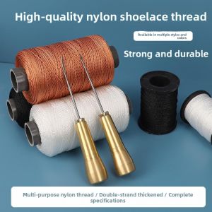 Besee | Hand Sewing Home Use Nylon Thread