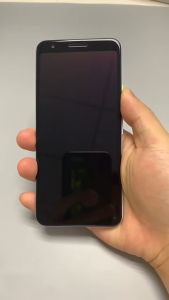 Google Pixel 3a XL Unlocked Original 4GB RAM 64GB ROM 6.0\"12MP LTE Smartphone