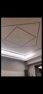 Smart Motion LED Strip Light Modern Luxury Lighting 12M 【Flowing Water 28 Motions Selection】