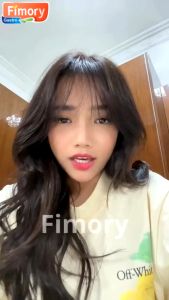 Fimory Gastro Minuman Nutrasetikal Obati Asam Lambung Maag Dan Tukak Lambung 100% Original 2 box