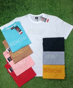 mena t-shirt overrun cotton fabrics