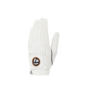 Taylormade | Comfortable Breathable Durable Golf Gloves