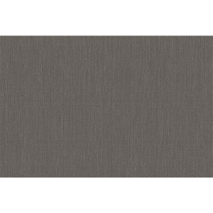 XIANGSU | Durable Elegant Non-slip Door Mat