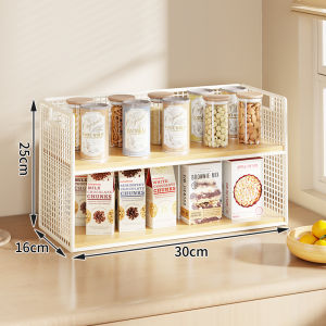 WUBUWEI | Tổng Hợp Tidy Đẹp Cho Phòng Tắm