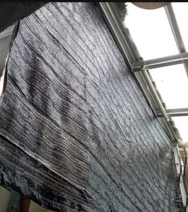 ready paranet 90%ukuran 3x2. 3x3. 3x4. 3x5. 3x6. 3x7. 3x8. 3x9. 3x210