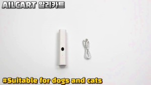 Electric Pet Nail Grinder Clipper USB Rechargeable Nail Trimmers Painless with Polisher Wheel for Small or Large Pets