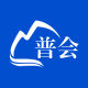 puhui selected