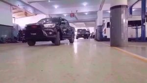 Phủ gầm dung dịch chống ồn  chống rỉ sét gầm xe ô tô xịt phủ gầm bảo dưỡng khoan máy