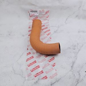 SELANG TURBO HINO DUTRO HD HINO HT130 HT125 NO1 NO 1