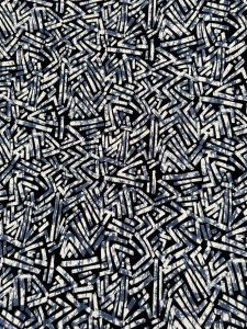 เกาหลี ผ้ายืดITY พิมลาย ผ้าหย้ากว้าง60" ผ้าม้วนตัดแบ่งเป็นเมตร ผ้าเนื้อดี ลายสวย