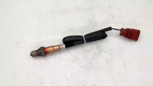Oxygen Sensor 4H0906265C for Audi S6 S7 S8 RS7 A8 Quattro 0258010329 022906262AF 022906262BQ