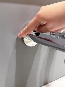 Kohler | Concealed Installation Wall Mounted Faucet