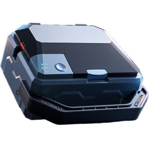 Niimbot | Smart Bluetooth Portable Wire Marking Machine
