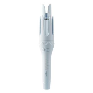 MinHuang | Auto Operation Ionizing Curling Wand 36mm