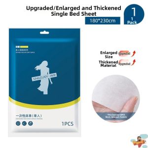 XIYUYANGGUANG | Disposable Waterproof Dustproof Protective Cover