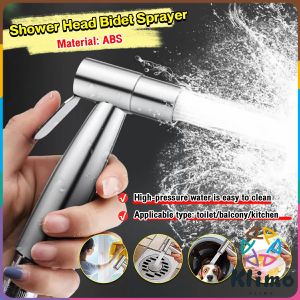 Klimo Shower Head Bidet: A Comprehensive Guide