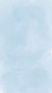 Túi Đựng Ô Dù Đi Mưa Omaika Chống Thấm Nước Túi Đựng Dây Rút Tiện Lợi