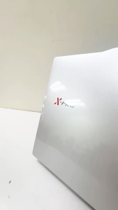 Brand New XPro Biz 14 Inch | Intel i7 Laptop | Business Laptop | Fast Performance Processor | 32GB | MS Office