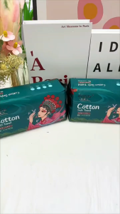 Khăn khô đa năng Minaier 50g Khăn khô lau mặt - khăn lau bếp tiện ích cho gia đình