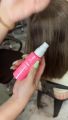 Buy1 Take1 Icare Strand Builder Hair Cream | Hair Keratin | Hair Moisturizer |Anti Hair Loss | Anti Thinning | Hair Treatment | Hair Care | Leave in Conditioner | Volumizer. 