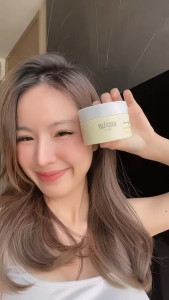 BIFESTA CLEANSING BALM 90G