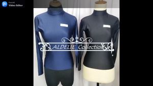 MANSET BAJU PESTA PENGANTIN SLETING BELAKANG BAHAN TEBAL GLITER/KILAT IMPORT PREMIUM STREET ELASTIS IKUT BADAN MEWAH LENGAN PANJANG INNER BAJU PESTA TEBAL HALUS KUALITAS BUTIK PREMIUM MAKASAR DALAMAN KEBAYA CANTIK DAN MEWAH