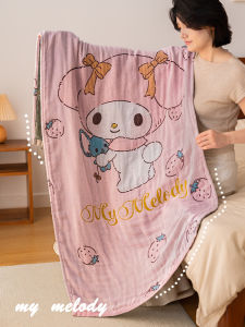 ผ้าขนหนูอาบน้ำผ้าฝ้ายแท้ Meletti ขนาดใหญ่ดูดซับได้ดีสำหรับเด็กผู้หญิง ผ้าขนหนูอบแห้งแบบผ้าฝ้ายระดับ a สำหรับใช้ในบ้านและที่สาธารณะ