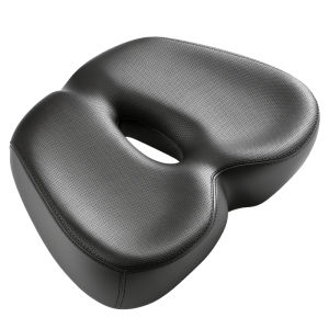 TOOKTRO | Ultra Soft Vibration Dampening Saddle