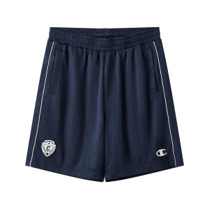 Champion | Summer New Casual Knit Shorts