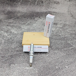 BUSI MITSUBISHI XPANDER  MIRAGE  ALL NEW LIVINA 1PCS