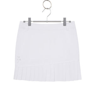 Castelbajac(C Brand) Golf Clothing Womens Skirt Summer New Fashion Sports Golf Skirt