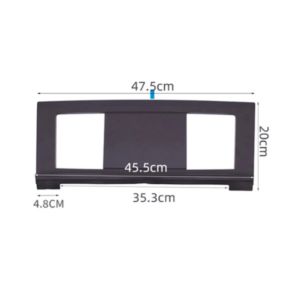 Giá Đỡ Đàn Piano Điện Tử Giá Để Sách Bàn Phím Di Động Nhỏ Gọn Với Kẹp Nhạc Giải Pháp Lưu Trữ Chuyên Nghiệp
