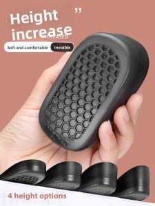 ZUYINBULUO | Mens Height Increasing Insoles