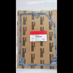 3629140 6PCS OF  ROCKER ARM COVER GASKET [LOCAL STOCK. READY TO SHIP WITHIN 24HRS.] FOR CUMMINS K19 K38 K50 ENGINES