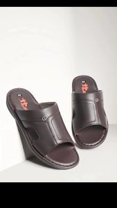 Dép quai ngang nam (38-44)