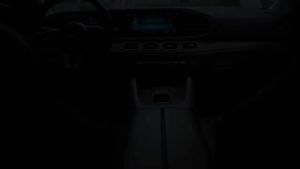 OTTOCAST | Hộp Giải Mã Ottocast Play2Video Pro Carplay Android Không Dây Xem Netflix Youtube Hỗ Trợ Wifi Kép Dành Cho Audi VW - Tương Thích Android Auto