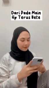 Mainan anak PUZZLE BALOK SUSUN DISNEY 3D DIY: Mainan Edukasi Bayi Puzzle Brick Mini Kartun Karakter Hadiah Toy Gift Nano Blok POP LinaBell StellaLou Q