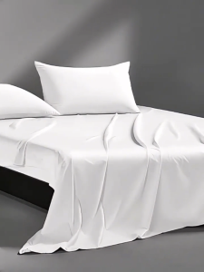 Flat bedsheet single flat bedsheet single flat bed sheet king size flat bedsheet queen cotton flat bedsheet flat bedsheet flat cotton bedsheets White Cotton Bedsheets Fitted Bedsheet bedshet  bedsheet bedsheet cover Cotton Bedsheet Plain bedshet