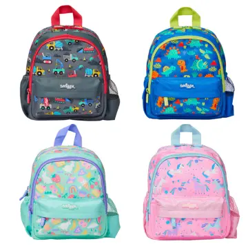 Shop Smiggle Dimi Backpacks online Lazada .ph