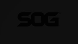 SOG | SOG 22 in 1 Multitool Pen with Hex Driver Set Portable EDC Bike Multi Tools Kit with Pliers Sheath Screwdriver Set W/ 12 Bits