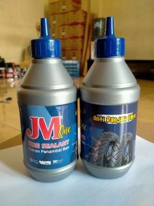 cairan tubles jm one 350ml