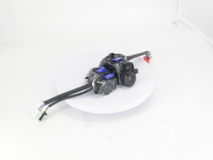 Mio Vietnam Hazard Only Premium Switch Set Biled Switch Mio Sporty Mio Smile m3 Mio soul gt Mio 125 Xeon