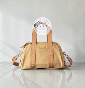 Kate Spade Carter 30cm Bag with Top Handle Crossbody Bag