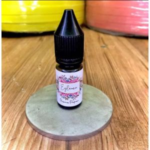 Refill Pengharum Mobil car ambipur