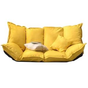 MOLORE | Recreational Easy Sofa Bed