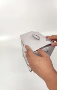 Ấm siêu tốc inox SRAPP SH-ST186ấm đun nước siêu tốcinox ấm điện siêu tốcấm đun nước nóngbình siêu tốcấm điện inoxấm nước siêu tốc có bảo hànhấm đun nước siêu tốc inox 1.8lbình đun siêu tốc inox