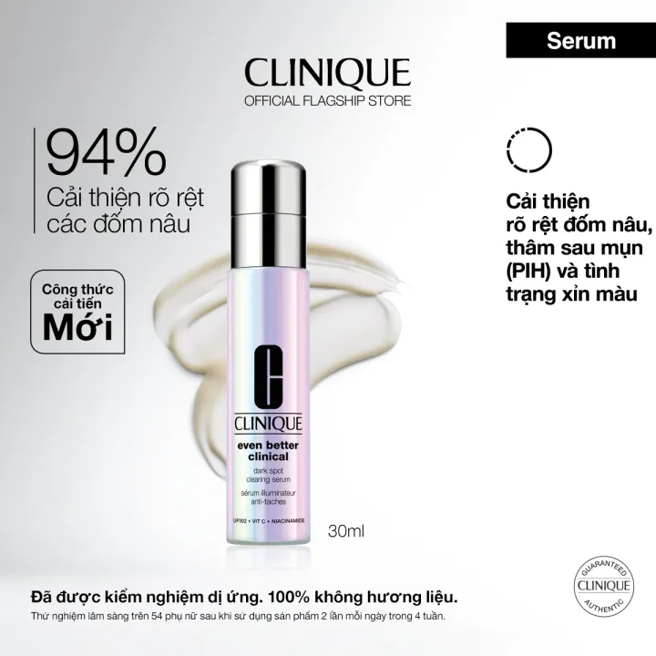 Serum%20d%C6%B0%E1%BB%A1ng%20s%C3%A1ng%20da%20Even%20Better%20Clinical%E2%84%A2%20Dark%20Spot%20Clearing%2030ml,%2050ml,%2075ml%20l%20l%C3%A0m%20s%C3%A1ng%20da,%20gi%E1%BA%A3m%20%C4%91%E1%BB%91m%20n%C3%A2u,%20c%E1%BA%A3i%20thi%E1%BB%87n%20da%20b%E1%BB%8B%20x%E1%BB%89n%20m%C3%A0u%20v%C3%A0%20v%C3%A0ng%20da%20-%20Image%209